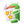 Icono de Paperdroid Pro